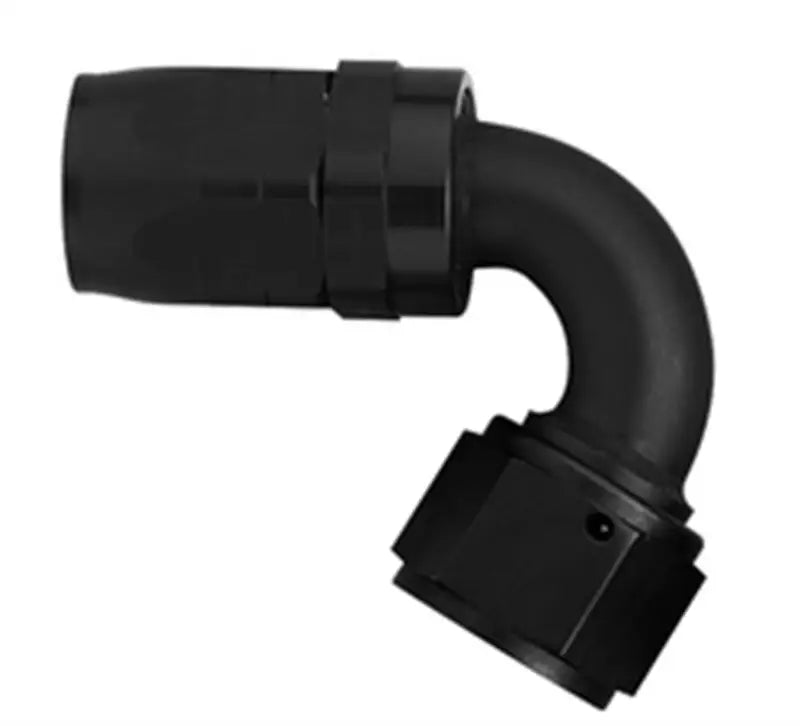 FCM4442 Aeroquip Hose End Fitting -6 AN Hose