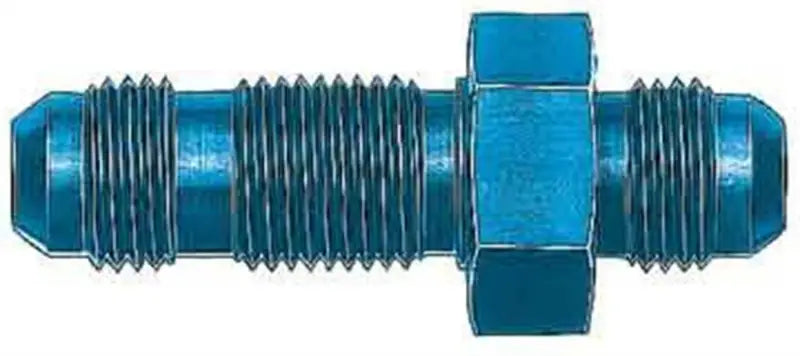 FCM5072 Aeroquip Coupler Fitting -6 AN Male