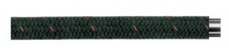 FCU0610 Braided Hose