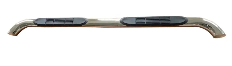 FD003S Nerf Bar