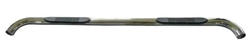 FD017S Nerf Bar
