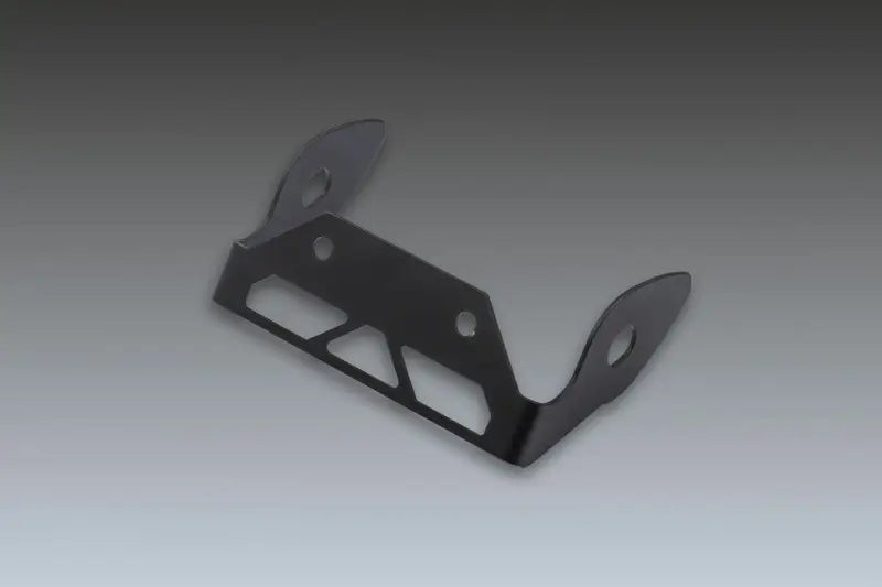 Fe V2 OEM Turn Signal Bracket - YOSHIMURA