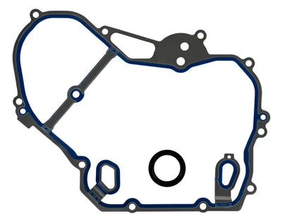 Felpro TCS 46079