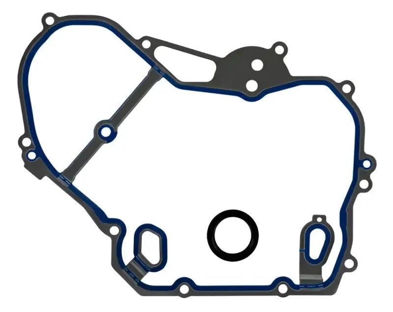 Felpro TCS 46079