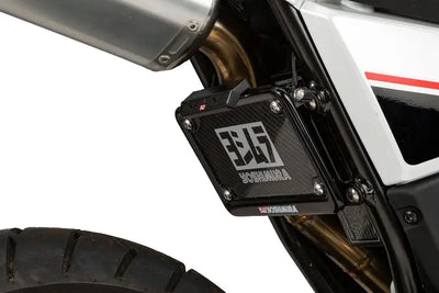 Fender Eliminator Cf Moto - YOSHIMURA