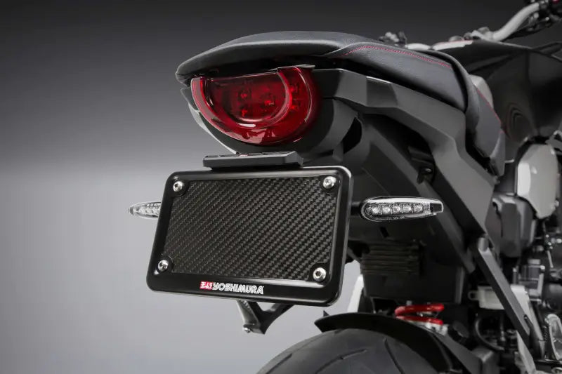 YOSHIMURA 070BG121010