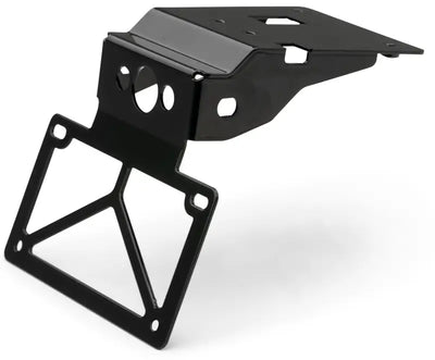 Fender Eliminator Black Hon Grom - COBRA