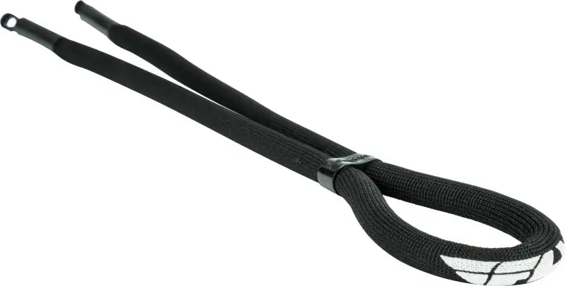 FLY RACING FEP-2BLK