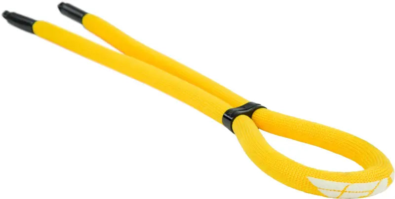 FLY RACING FEP-2YLW