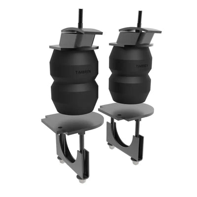 FER35092LB Timbren Suspension Enhancemt Sys