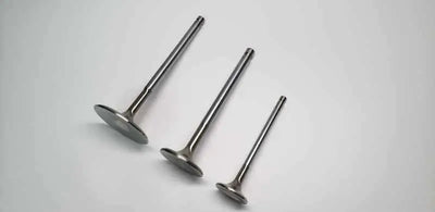 Ferrea F1825P
