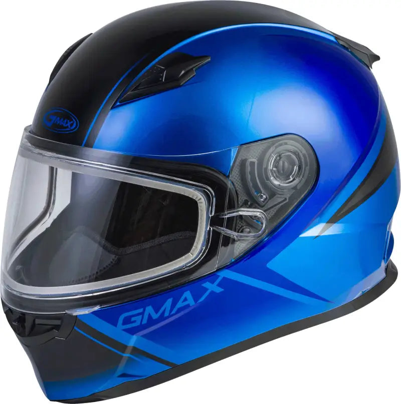 GMAX G2495048