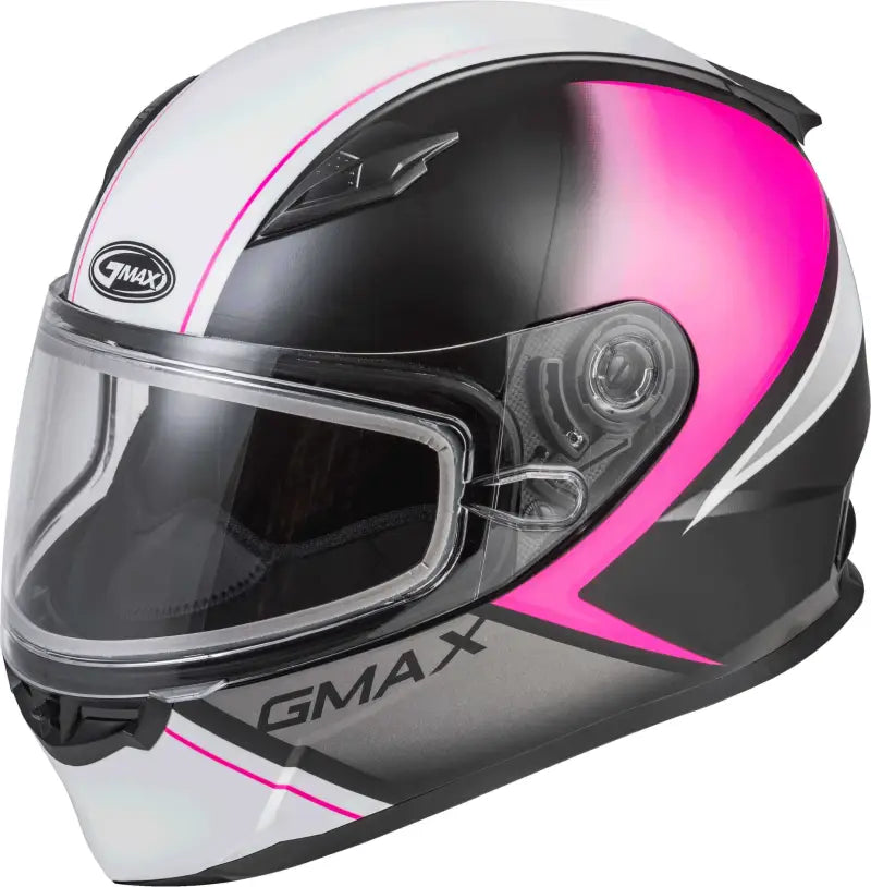 GMAX G2495345