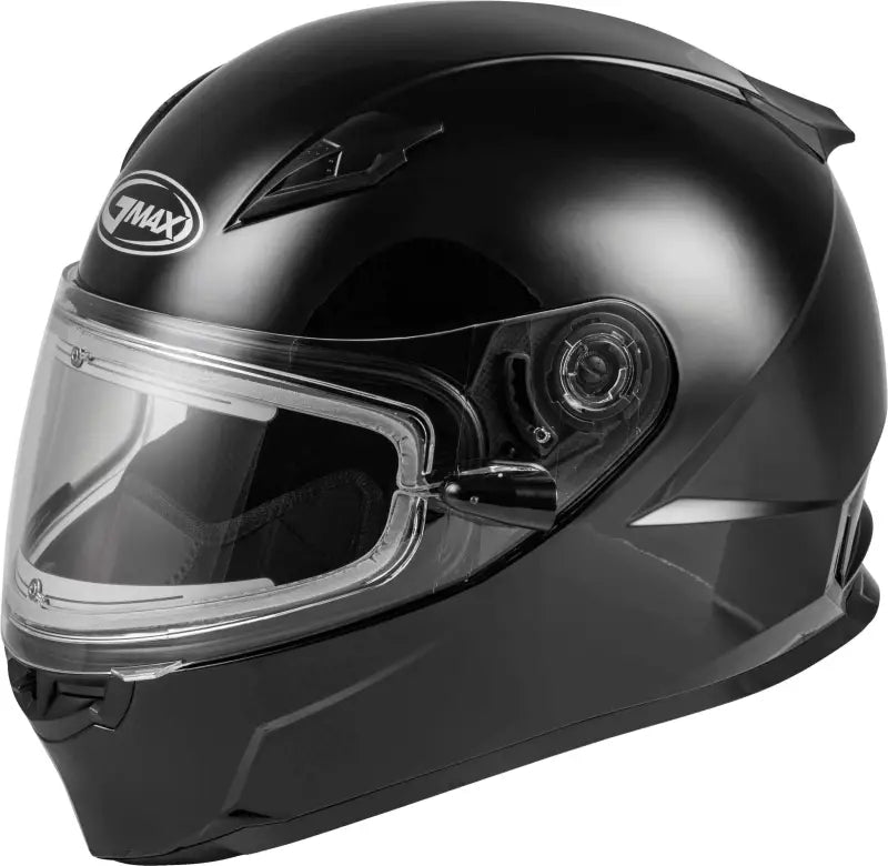 GMAX G4490025