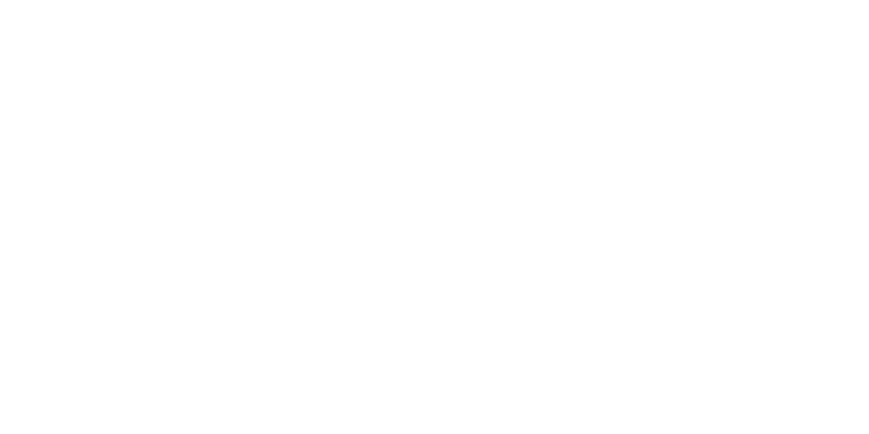 Turbo XS High Performance Boost Controller - BC-HPBC