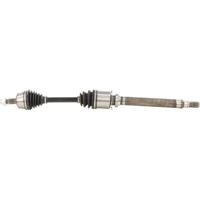 FI-8010 Trakmotive Cv Axle Shaft - Drive Parts