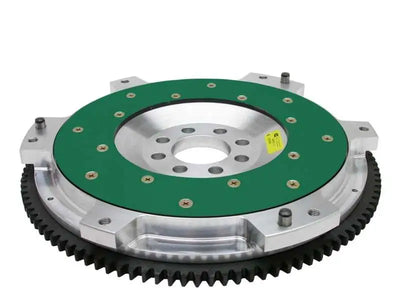 Fidanza Fidanza 00-05 Celica GTS Aluminum Flywheel