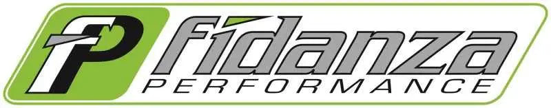 Fidanza 00-05 Celica GTS Aluminum Flywheel 