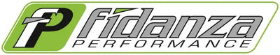 Fidanza 02-05 Lexus IS300 Short Throw Shifter - Truck & Automotive