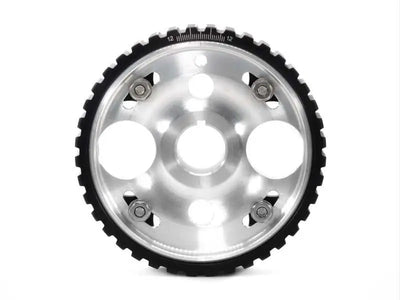 Fidanza 03-05 SRT-4 Silver Cam Gear (Requires 2) 