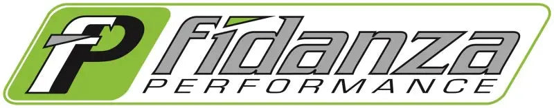 Fidanza 04-06 Dodge Ram 8.3L SRT-10 / 03-06 Viper Aluminum Flywheel - Truck & Automotive