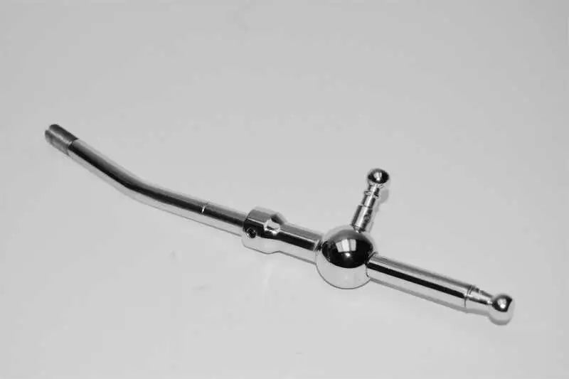 Fidanza Fidanza 04-07 Scion xB Short Throw Shifter