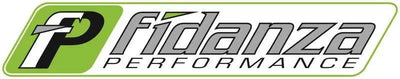 Fidanza 04-07 Scion xB Short Throw Shifter 