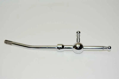 Fidanza 04-07 Scion xB Short Throw Shifter 