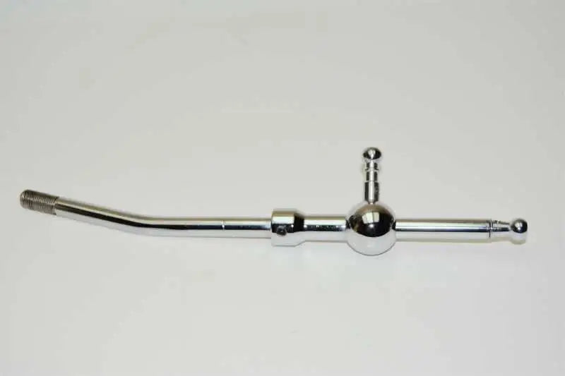 Fidanza 04-07 Scion xB Short Throw Shifter 