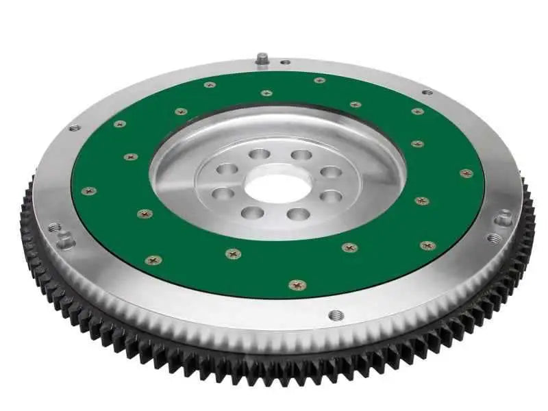 Fidanza 133241