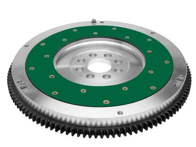 Fidanza 133241