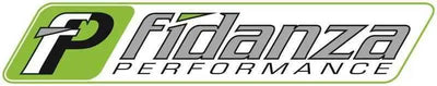 Fidanza 161201