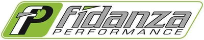 Fidanza 110251