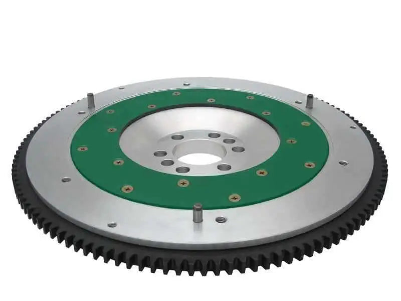 Fidanza 126801
