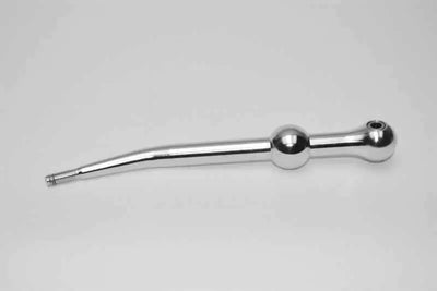 Fidanza 891813