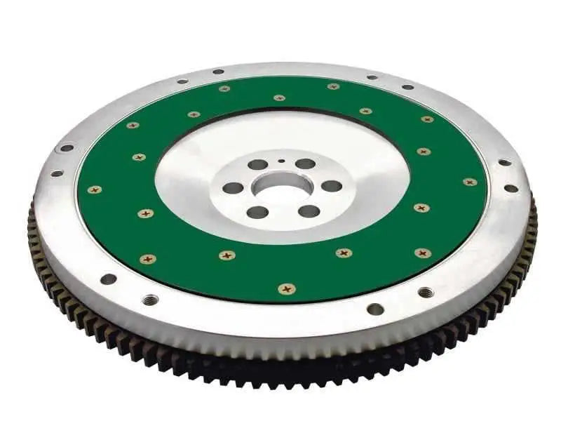 Fidanza 143241