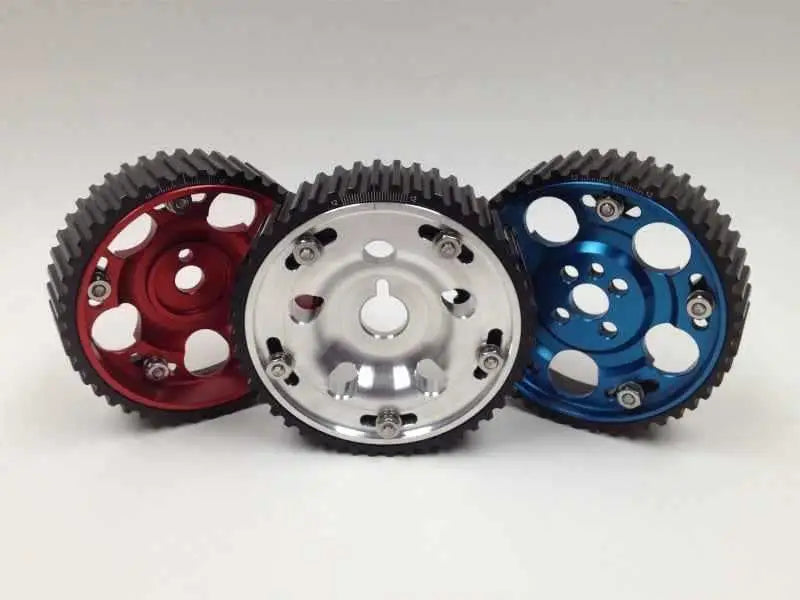 Fidanza 940184
