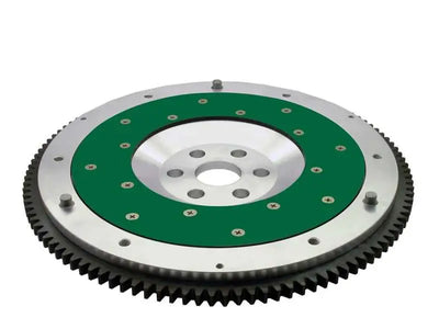 Fidanza 90-93 Mazda Miata 8lb Aluminium Flywheel 