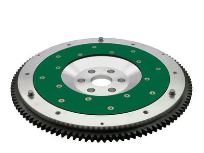 Fidanza Fidanza 90-93 Mazda Miata 8lb Aluminium Flywheel