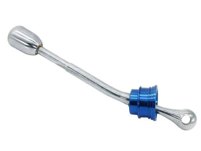 Fidanza 891837