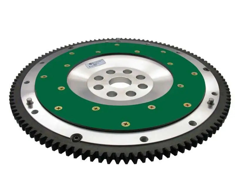 Fidanza Fidanza 94-97 Del Sol VTEC/ 99-00 Civic Si/ 98-01 CR-V Aluminum Flywheel