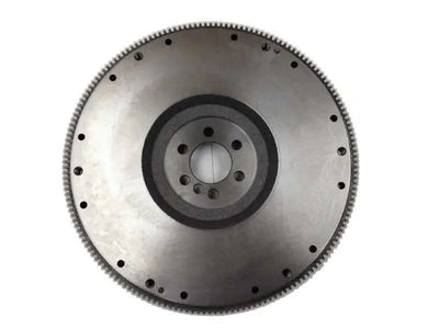 Fidanza 286460