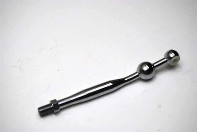 Fidanza 891814