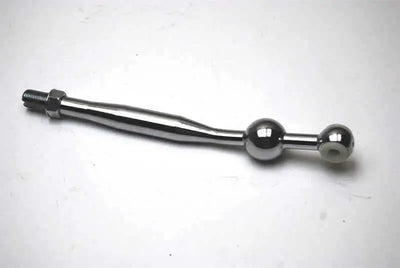 Fidanza 891814