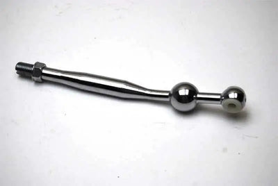 Fidanza 891814