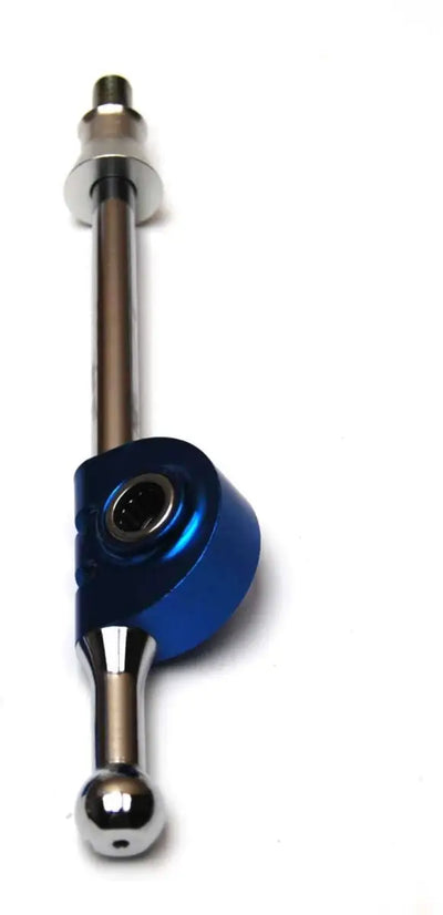 Fidanza 891829