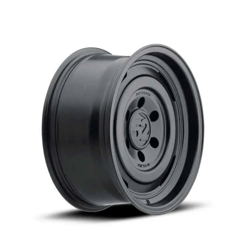 fifteen52 AHDAB-78557-00