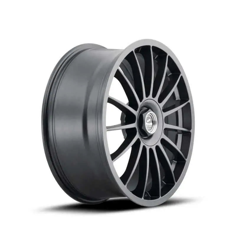 fifteen52 STPFG-88558+45