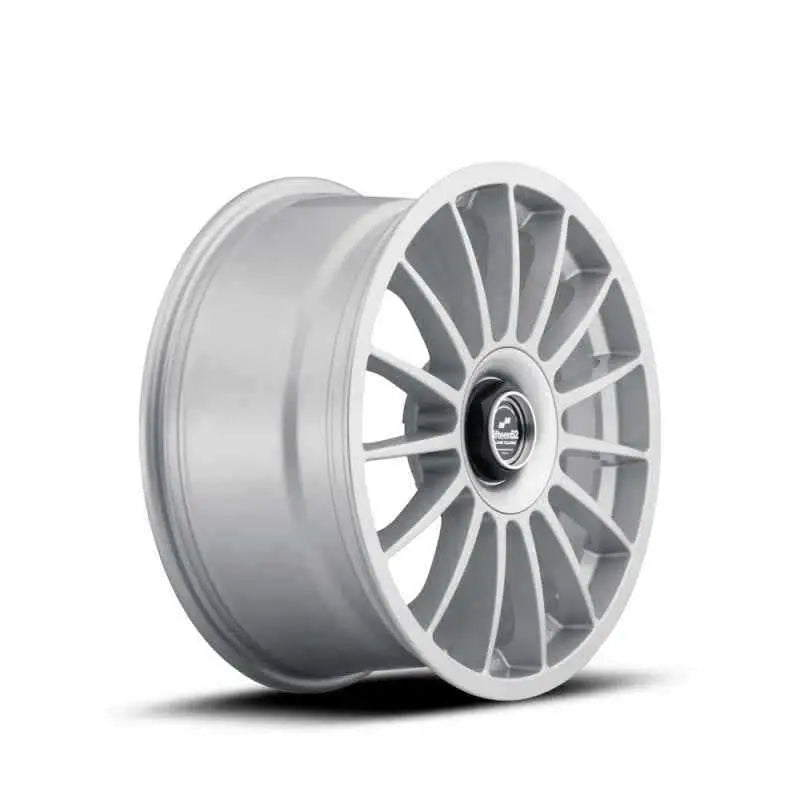 fifteen52 STPSS-88558+45