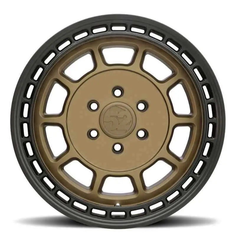 fifteen52 RHDBB-178557-00